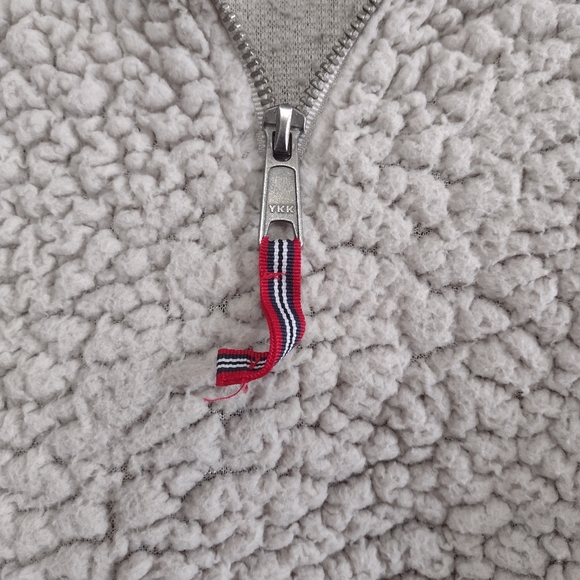 Men's pullover - Picture 5 of 6